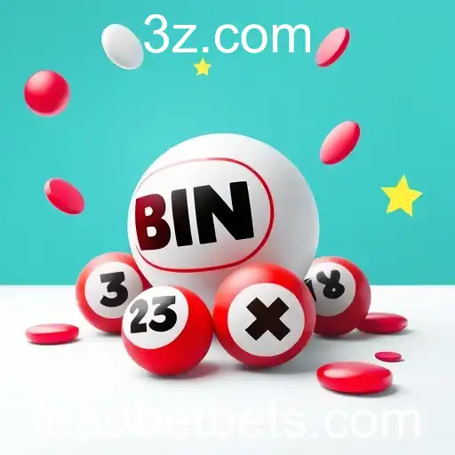 Tudo o que Você Precisa Saber sobre 'Online Bingo' no Leaobet