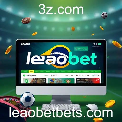 Expansão dos Jogos Online no Brasil