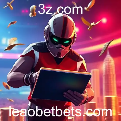 A Ascensão dos Cassinos Online em 2026