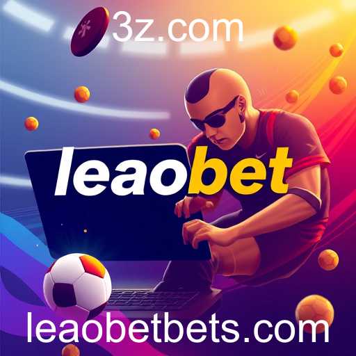 A Evolução dos Jogos Online no Brasil