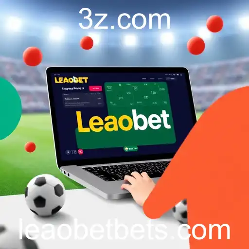 Expansão do Mercado de Jogos Online em 2026