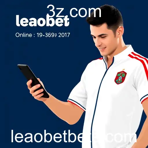 Expansão do Mercado de Jogos Online Aumenta Oportunidades