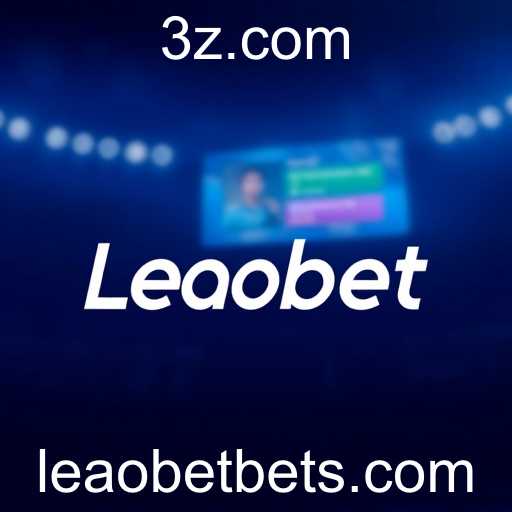 O Futuro dos Jogos Online e o Crescimento do Leaobet em 2026