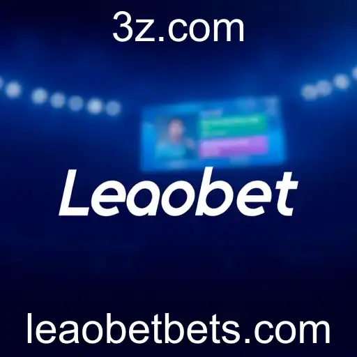 O Futuro dos Jogos Online e o Crescimento do Leaobet em 2026