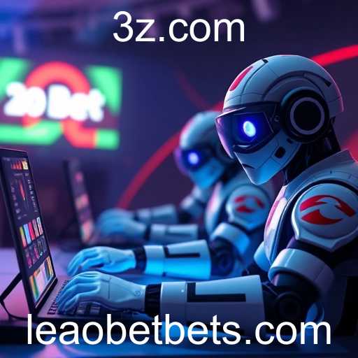 Inovações e Desafios no Mercado de Jogos Online em 2026