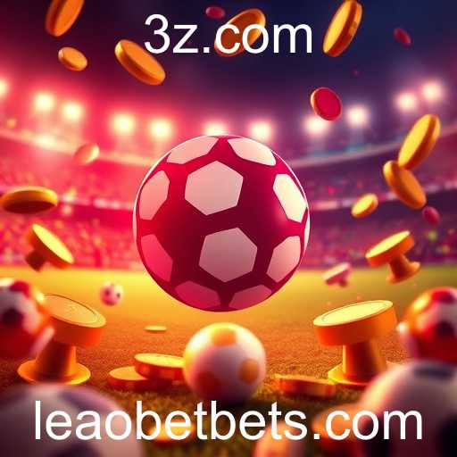 O Panorama Atual dos Jogos Online em 2025