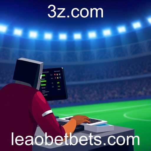 O Crescimento dos Sites de Jogos em 2026