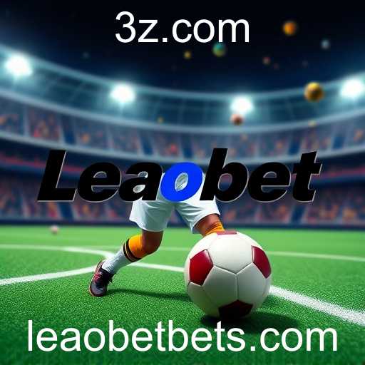 Cenário Atual dos Jogos de Aposta em Português