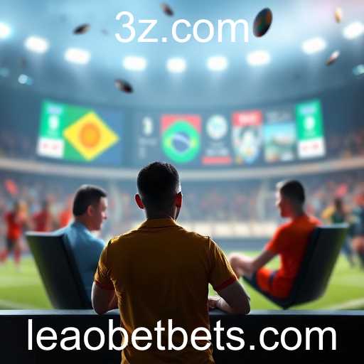 Ascensão do Mercado de Jogos Online no Brasil