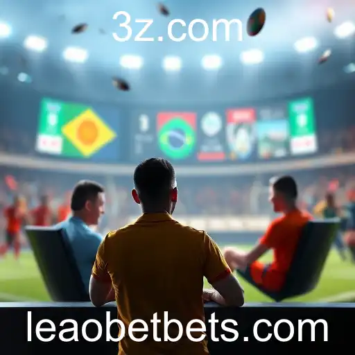 Ascensão do Mercado de Jogos Online no Brasil