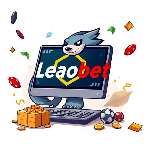 Revolução no Mercado de Jogos Online