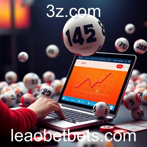 Expansão dos Jogos Online e o Impacto da Leaobet