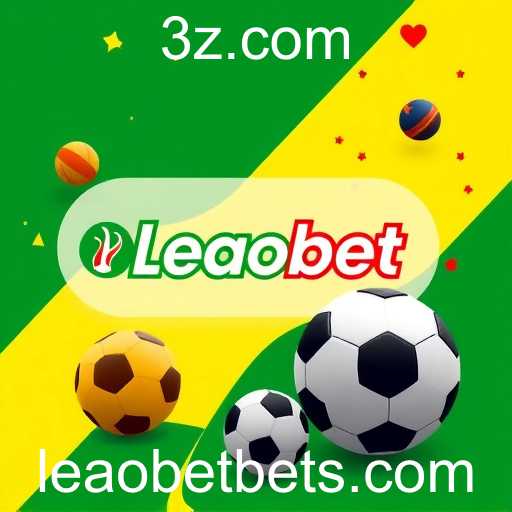 A Ascensão do Leaobet no Mercado de Jogos Online