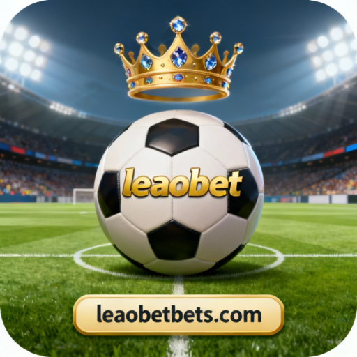 leaobet