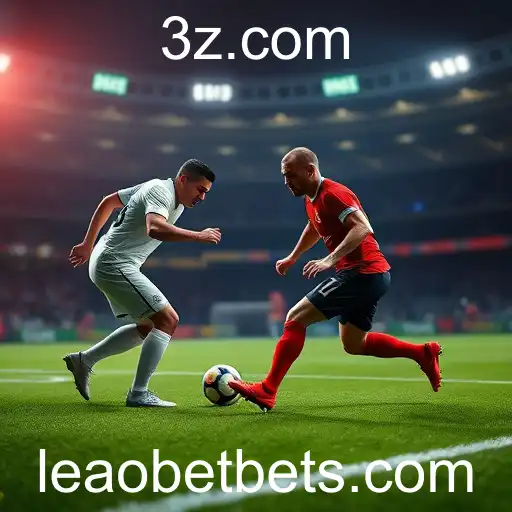 A Revolução dos Jogos Online em 2025