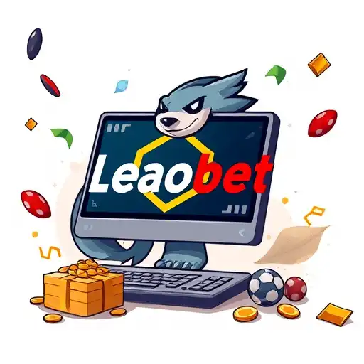 Revolução no Mercado de Jogos Online