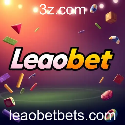 Expansão e Estratégias de Leaobet em 2025