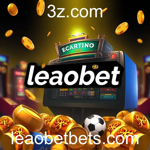 A Revolução dos Jogos Online em 2025