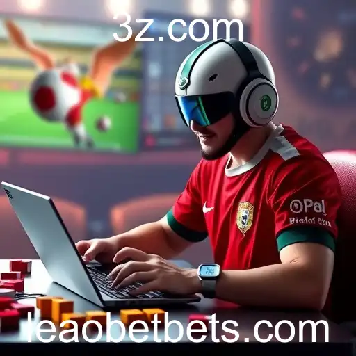 Crescimento do Mercado de Jogos Online em 2025