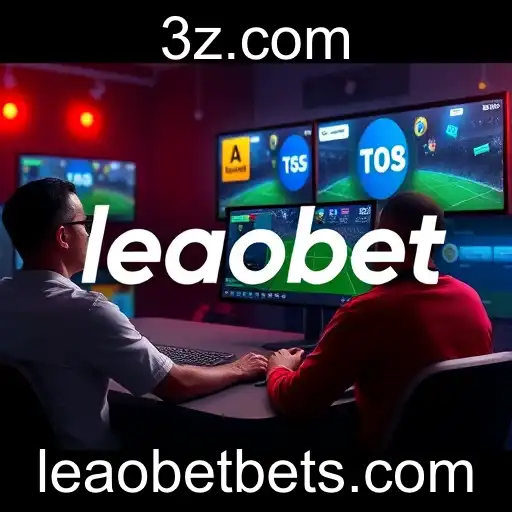 Crescimento e Desafios do Mercado de Jogos Online em 2025