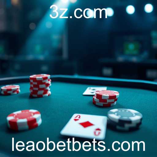 leaobet