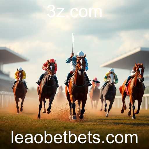 leaobet