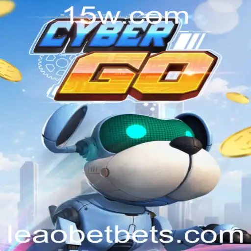 CyberGO: Explorando o Mundo do Novo Jogo de Estratégia
