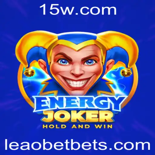 Descubra o Mundo Emocionante de EnergyJoker