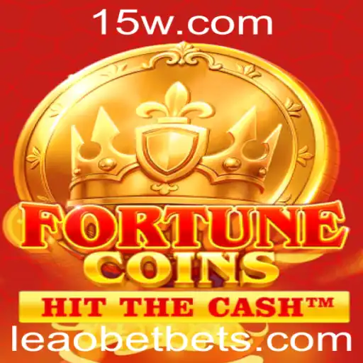 Explorando o Universo de FortuneCoins: Um Guia Completo