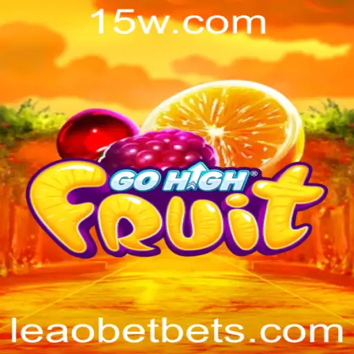 Descubra o Mundo Empolgante de GoHighFruit: Uma Nova Sensação no Universo dos Jogos