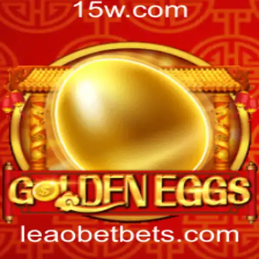Explorando o Mundo de GoldenEggs: Regras e Estratégias para o Sucesso