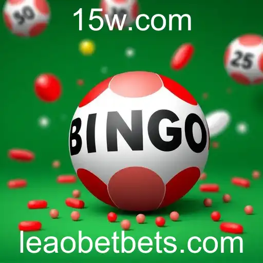 VIP Service leaobet - 24/7 Support and Exclusive Benefits