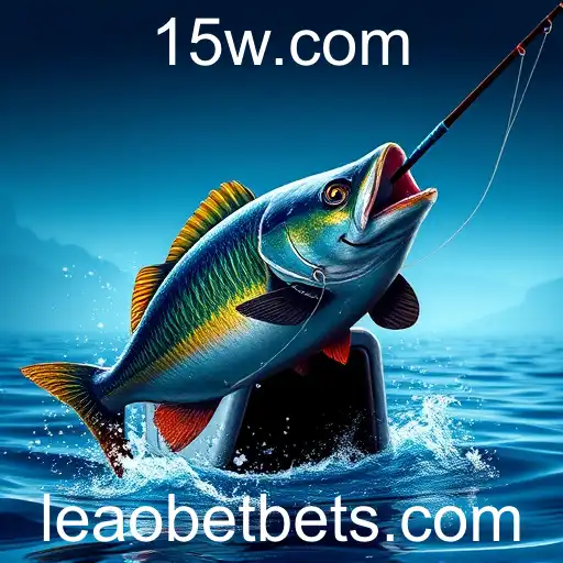 Security and Trust leaobet - International Licenses and Certifications