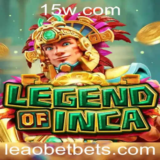 Desvendando o Mundo do LegendofInca: Uma Aventura Fascinante