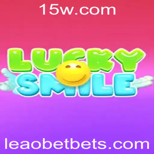Explorando LuckySmile: Um Mergulho no Mundo de Leaobet