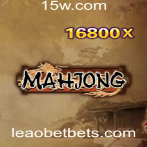 Explorando o Fascinante Mundo do Mahjong e a Tendência Leaobet