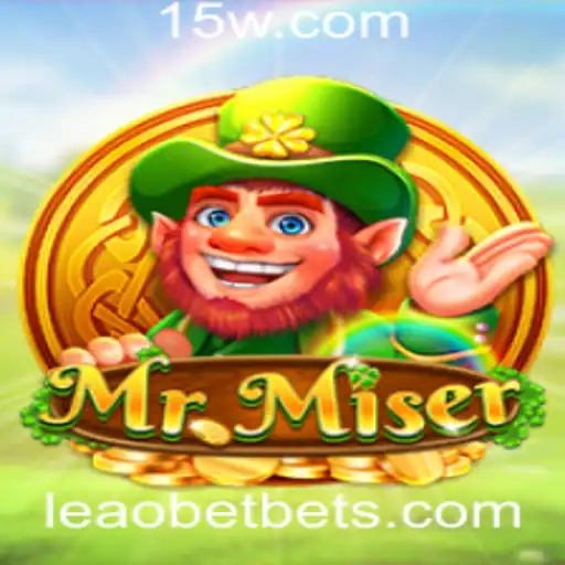 MrMiser: O Fascinante Jogo de Estratégia e Economia