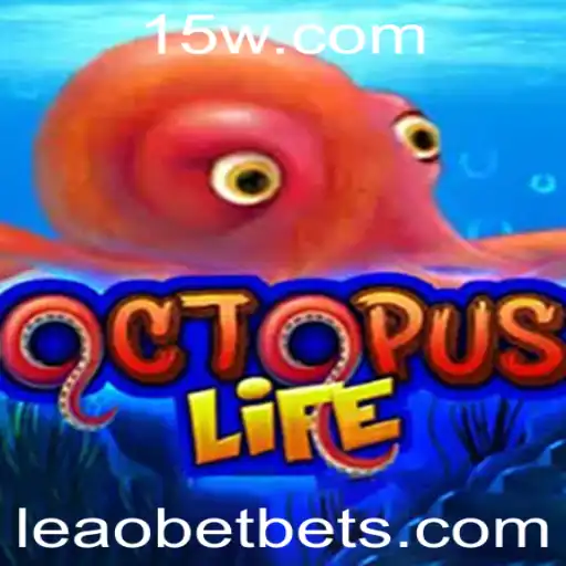 Explorando o Fascinante Mundo de OctopusLife: Um Novo Jogo de Estratégia e Aventura