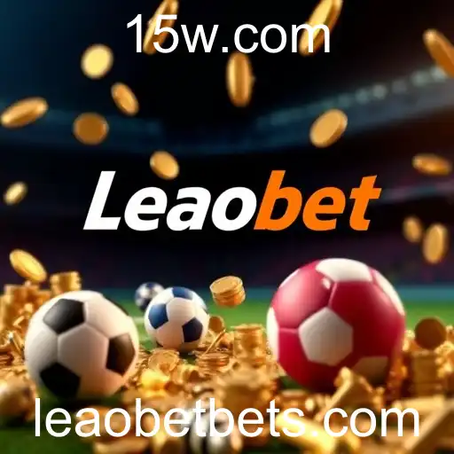 VIP Service leaobet - 24/7 Support and Exclusive Benefits