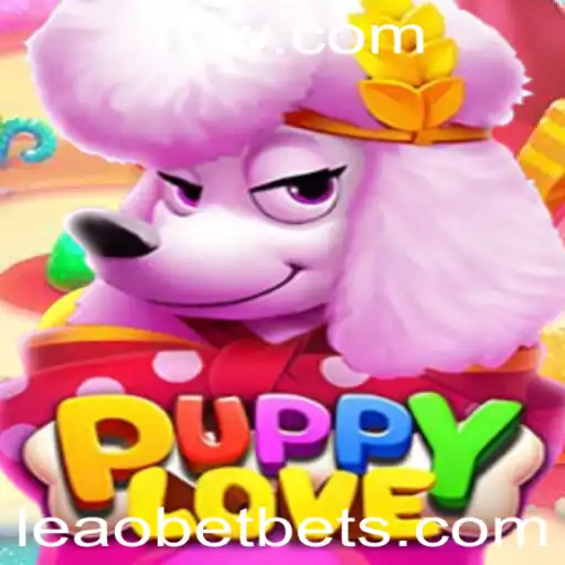 Descubra o Encantador Jogo PuppyLove: Divertimento para Todos