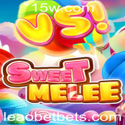 Explorando o Universo de SweetMelee: O Novo Fenômeno dos Jogos