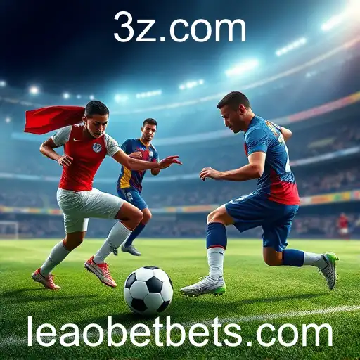 A Ascensão dos Jogos Virtuais em 2025