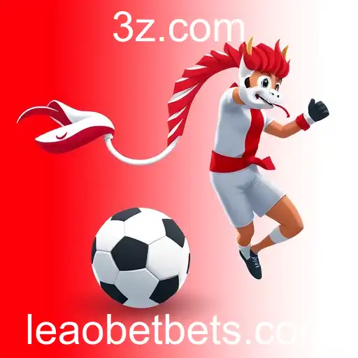 Explorando o Mundo dos Esportes Virtuais na Leaobet